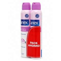 SANEX Pack Ahorro Dermo+...