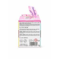 Set Martinelia Yummy