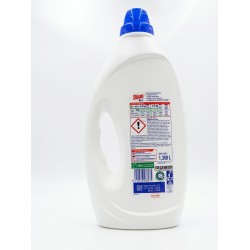 DIXAN - Detergente Líquido...