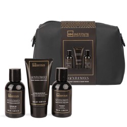 Set de Cura Masculina...