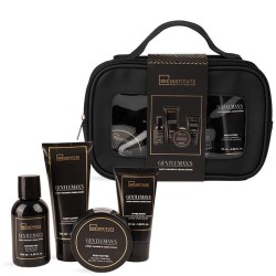 Set de Cura Masculina...