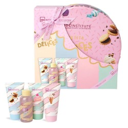 Set Cuidado Corporal Petits...