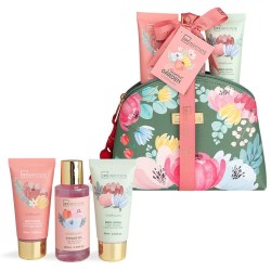 Necesser Scented Garden...