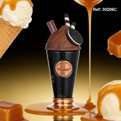 Boira Corporal Yummy!...