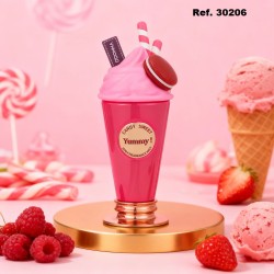 Bruma Corporal Yummy! Candy...