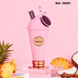 Boira Corporal Yummy! Pinky...