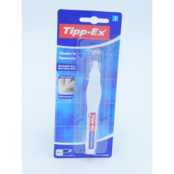 BIC TIPP-EX Corrector  8 ml