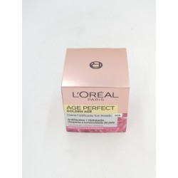 L'OREAL Age Perfect Golden...