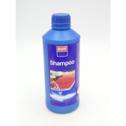 AUTOBRILL KRAFFT Shampoo 1L