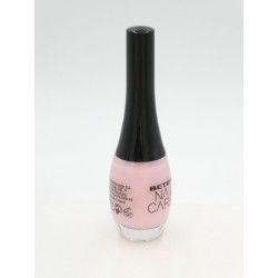 BETER Nail Care Youth Color...