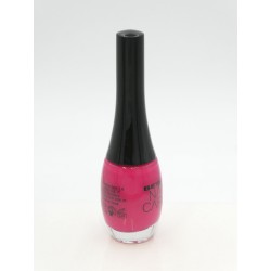 BETER Nail Care Youth Color...