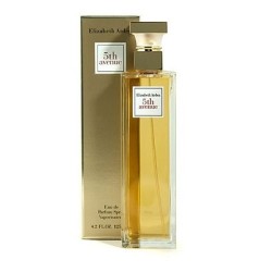 5th Avenue Parfum 125 VAP.