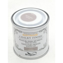 BRUGUER Chalky Cacao 125 ml
