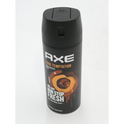 AXE Desodorante Spray Dark...