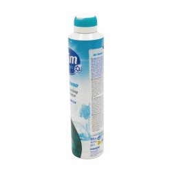 Clim Ambience Neutralizador de olores en spray Air Home 300 ml