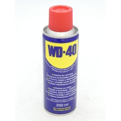 WD-40 Producto Multiusoso...