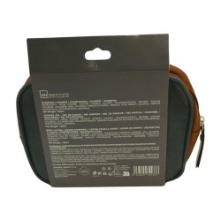 IDC Neceser Essentials Bag...