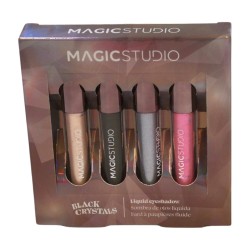 IDC MAGIC STUDIO Set de...