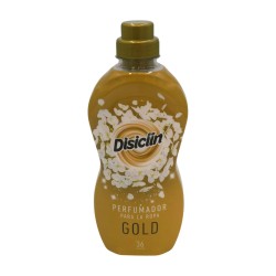 DISICLIN Perfumador Gold 720ml