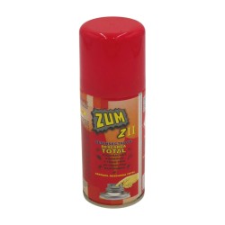 ZUM Z II Desinfectador en...