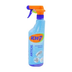 KH-7 ANTICAL Spray 750 ml