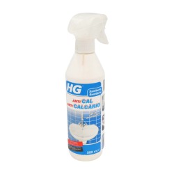 HG Antical Spray  Espuma...