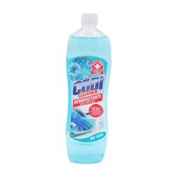 CODI CLEANER Desinfectante 1 L
