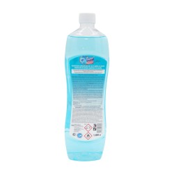 CODI CLEANER Desinfectante 1 L