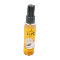 GLISS Serum Ultimate Oil...