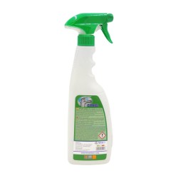 Limpiador Antical Spray 750 ml