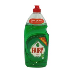 FAIRY Original 1190 ml