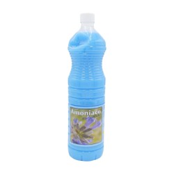 Zotal 8413204900045 - Desinfectante - Microbicida, Fungicida y  Desodorizante - 870 ml : : Industria, empresas y ciencia