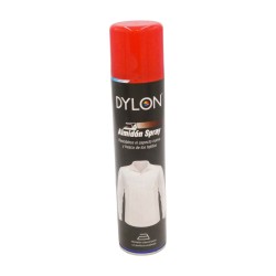 DYLON Almidón Spray 300 ml