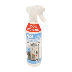 HG Limpiador Higiénico para...