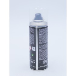 Spray Aire Comprimido Air Duster 400ml MTN