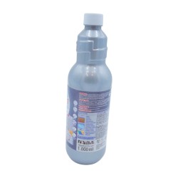 Limpiador para Madera Aceite de Almendras, 1.300 ml - don-limpio