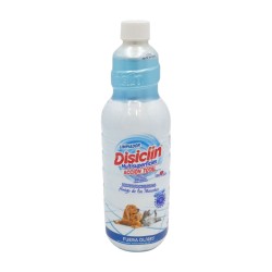 Calgon Detergente antical en polvo 950 g