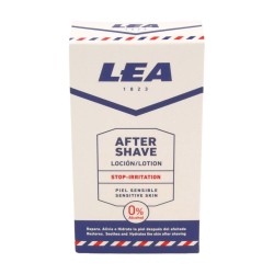 LEA After Shave 125ml