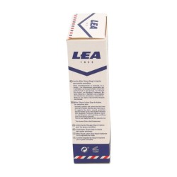 LEA After Shave 125ml