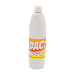 DAC Amoniaco 1 L