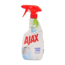 AJAX Shower Power Spray 500 ml