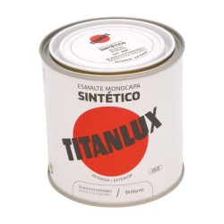 TITANLUX Esmalte Sintético...