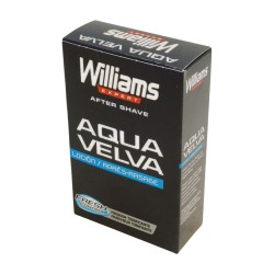WILLIAMS Expert After Shave...