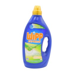 WIPP Detergente Líquido...