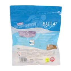 BAULA Detergente Eco 20...