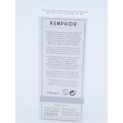 KEMPHOR elixir 100 ml