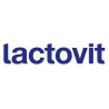 LACTOVIT