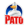 PATO W.C.