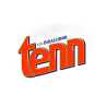 TENN