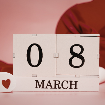 8 de Marzo: Día Internacional de la Mujer - Historia, significado y por qué sigue siendo clave 